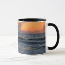 Search for joann mugs Georgia
