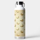 Search for banana water bottles Fruit