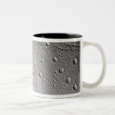 Search for deposition mugs Icy