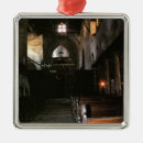 Search for church christmas tree decorations Christian