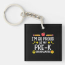 Search for graduation day key rings Teacher