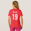 Search for basketball team kids tshirts Soccer