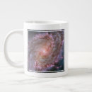 Search for m83 mugs Star formation