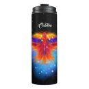 Search for cosmic blue mugs Cosmos