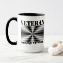 Search for air force veteran mugs Proud