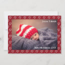 Search for fa la la cards Trendy