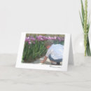 Search for discovery cards Motivational