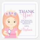 Search for mirrors stickers For kids