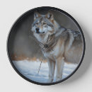 Search for timber wolf art Predator