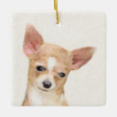 Search for white coat christmas tree decorations Cute