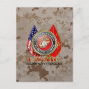 Search for usmc promotion Usmc branch insignia
