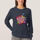 Search for bingo womens tshirts Fun