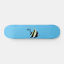 Search for reef skateboards Tropical