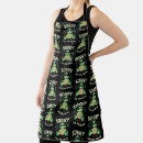 Search for late aprons Sorry