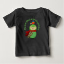 Search for happy new year baby shirts Funny