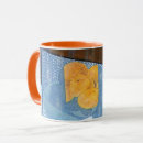 Search for gri mugs Cubism