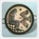 Search for zeus stickers Ancient