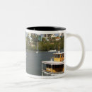 Search for steamer mugs Cruise