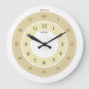 Search for learning clocks Children