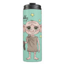 Search for house elf mugs Witch