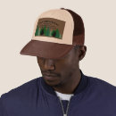 Search for logging hats Trees