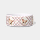 Search for chihuahua dog bowls Puppy