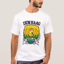 Search for haag tshirts Netherlands