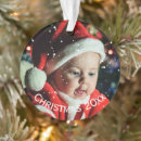 Search for for him christmas tree decorations Keepsake