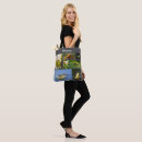 Search for frogs tote bags Trendy