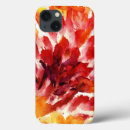 Search for artistic ipad cases Blossom