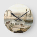 Search for 1837 art Daniell