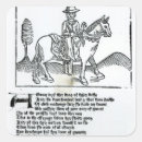 Search for english riding stickers School