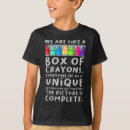 Search for school bus kids tshirts Science