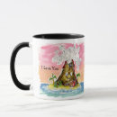 Search for i heart me mugs Cute