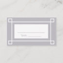 Search for business place cards Simple