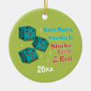 Search for martini quote Party