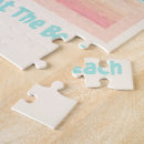 Search for tshirts puzzles Nature
