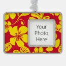 Search for gold frame christmas tree decorations Floral