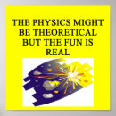 Search for funny physics posters Biology