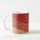 Search for japanese paper mugs Background