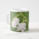 Search for image macro mugs Photograph
