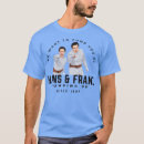 Search for pump it up tshirts Graphic