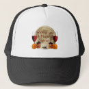 Search for moon cat hats Halloween