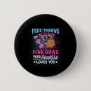Search for layup badges Playground