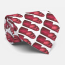 Search for cranberry ties Cranberries