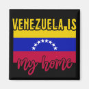 Search for venezuela magnets Flag