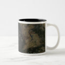 Search for russia mugs Russian federation