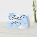 Search for bridal shower for the bride cards Modern