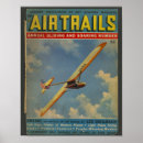 Search for air plane posters Aviation