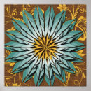 Search for tones posters Floral